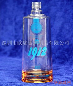大理酒类包装盖的独特韵味与文化传承