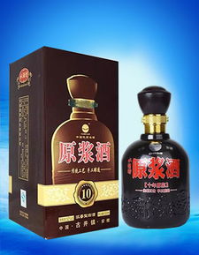 酒类招商新风向 糖酒网助力品牌精准触达市场