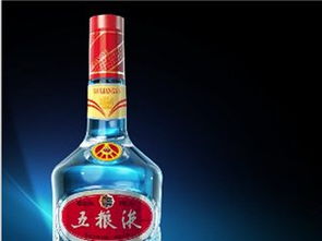 水富方舟酒类营销部 美食街上的品味之选