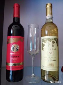 举杯畅饮战友酒,浑身是胆雄赳赳 八一情,战友酒类经销处欢迎您的光临